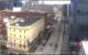 Halifax 14.06.2025 15:24