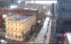Halifax 08.07.2025 15:24