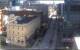 Halifax 09.07.2025 15:24