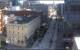 Halifax 09.07.2025 15:24