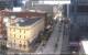 Halifax 30.06.2025 15:24