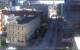 Halifax 19.06.2025 15:24