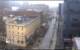 Halifax 16.05.2025 15:24