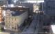 Halifax 08.06.2025 15:24