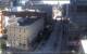 Halifax 03.07.2025 15:24
