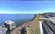 Digby 30.04.2025 15:25