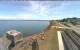 Digby 30.06.2025 15:25
