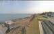 Digby 08.06.2025 15:25