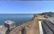 Digby 14.07.2025 15:25