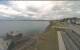 Digby 14.06.2025 15:25