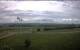 Grand Pré 14.06.2025 15:26