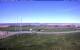 Grand Pré 30.04.2025 15:26
