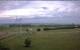 Grand Pré 10.07.2025 15:26