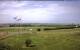 Grand Pré 08.06.2025 15:26