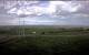 Grand Pré 21.03.2025 15:26
