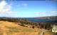 Iona 30.04.2025 15:27