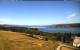 Iona 09.07.2025 15:27