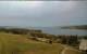 Iona 08.06.2025 15:27