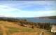 Iona 23.04.2025 15:27