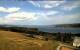 Iona 15.07.2025 15:27