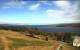 Iona 09.05.2025 15:27