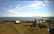 Iona 14.06.2025 15:28