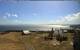 Iona 30.04.2025 15:28