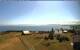 Iona 12.07.2025 15:28