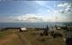 Iona 12.07.2025 15:28