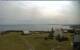 Iona 08.06.2025 15:28