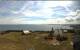 Iona 08.05.2025 15:28