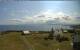 Iona 14.06.2025 15:28