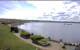 Liverpool 08.05.2025 15:29