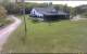 South Milford 02.06.2025 15:30