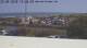 Cap d'Agde 20.06.2026 15:49