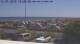 Cap d'Agde 12.07.2025 15:49