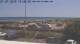 Cap d'Agde 01.07.2025 15:48