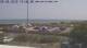 Cap d'Agde 09.06.2025 15:48