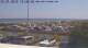 Cap d'Agde 14.07.2025 15:49