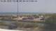 Cap d'Agde 14.06.2025 15:48