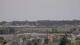 Barneville-Carteret 30.04.2025 15:13