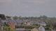 Barneville-Carteret 15.06.2025 15:13