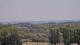 Barneville-Carteret 10.07.2025 15:13