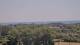 Barneville-Carteret 10.07.2025 15:13