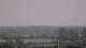 Barneville-Carteret 09.06.2025 15:13