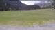 Cauterets 30.04.2025 15:13