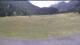Cauterets 12.07.2025 15:23