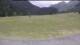 Cauterets 01.07.2025 15:13