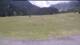 Cauterets 05.07.2025 15:13