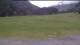 Cauterets 08.05.2025 15:13